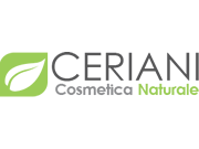 Visita lo shopping online di Ceriani Cosmetica Naturale