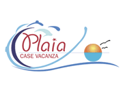 Plaia Case Vacanza