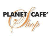 Visita lo shopping online di Planetcafeshop