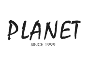 Visita lo shopping online di Planetmoda