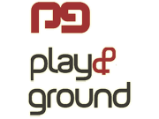 Play e Ground Store