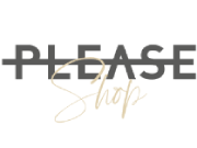 Visita lo shopping online di Please Shop