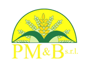 Visita lo shopping online di PMB Concessionario