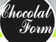 Chocolat Form