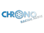 Chrono Racing