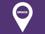 Visita lo shopping online di Smace
