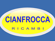 Cianfronca Ricambi
