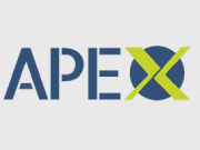 APEX Store