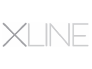 X-line