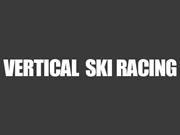 Visita lo shopping online di Vertical Ski Racing