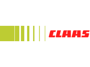 Visita lo shopping online di Claas
