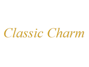 Visita lo shopping online di Classic Charm Fashion