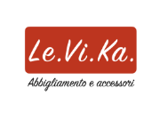Visita lo shopping online di Levika
