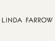 Visita lo shopping online di Linda Farrow