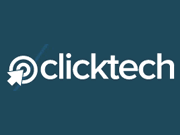 Visita lo shopping online di Clicktech