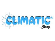 Climatic Shop