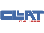 Cllat