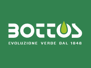 Visita lo shopping online di Bottos