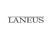 Visita lo shopping online di Laneus