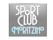 Visita lo shopping online di Sport Club Moritzino