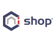 Visita lo shopping online di CNI Shop