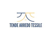 Visita lo shopping online di Tende Arredo Tessile