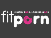 Fitporn