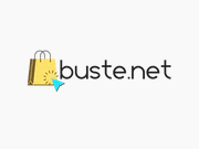 Buste.net