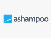 Visita lo shopping online di Ashampoo