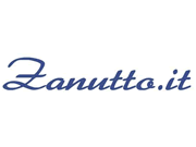 Visita lo shopping online di Zanutto.it