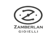 Visita lo shopping online di Zamberlan Gioielli