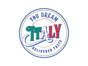 You Dream Italy