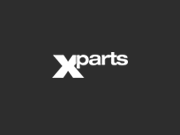 Visita lo shopping online di XParts
