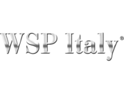 WSP Italy codice sconto