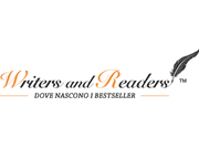 Visita lo shopping online di Writers and Readers