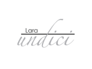 Visita lo shopping online di Lara-11