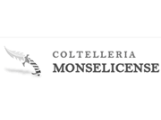 Visita lo shopping online di Coltelleria Monselicense