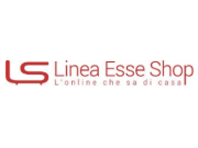 Visita lo shopping online di Linea Esse Shop