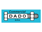 Commercial Dado