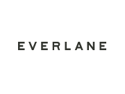 Visita lo shopping online di Everlane