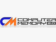 Computer Memory 2.0