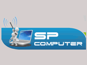 Visita lo shopping online di SP Computer