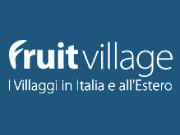 Visita lo shopping online di Fruitvillage