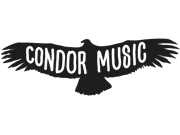 Condor Music