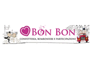 Visita lo shopping online di Bon Bon