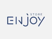 Enjoy store