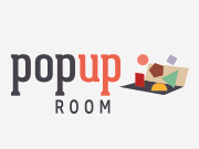Popup Room