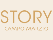 Story Campo Marzio