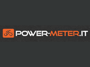 Power-meter.it codice sconto