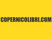 Visita lo shopping online di Copernicolibri